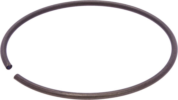 Sprengring außen 85x3,2mm DIN7993