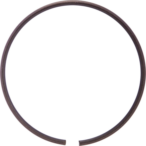 Sprengring außen 85x3,2mm DIN7993