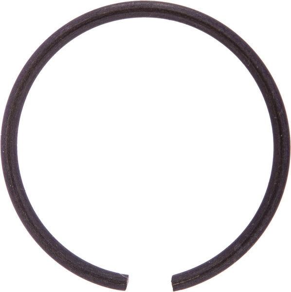 Sprengring außen 90x3,2mm DIN7993