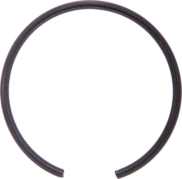 Sprengring innen 28x2mm DIN7993
