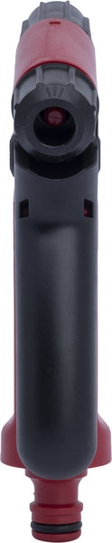 Spritzpistole