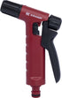 Spritzpistole