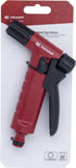 Spritzpistole