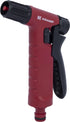 Spritzpistole