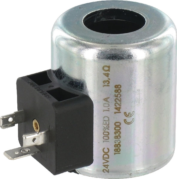 Spule für HD3-03 24 V DC