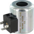 Spule für HD3-03 24 V DC