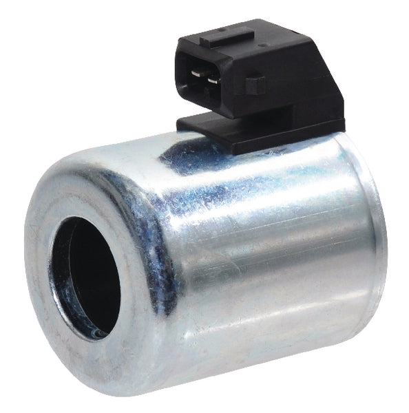 Spule für KREV-03 12 V DC AMPX