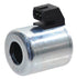 Spule für KREV-03 12 V DC AMPX