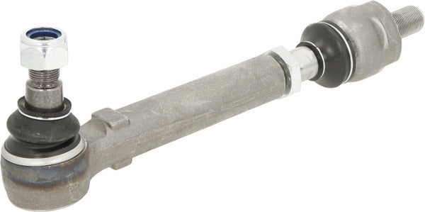 Spurstange passend für RE212812
