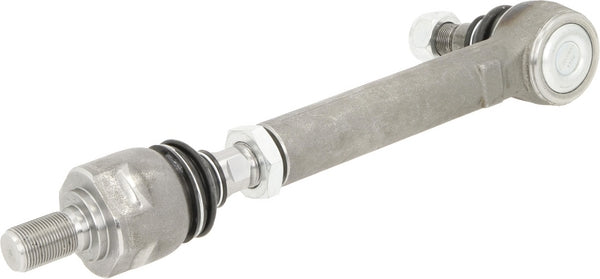 Spurstange passend für RE212812