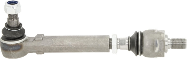 Spurstange passend für RE212812