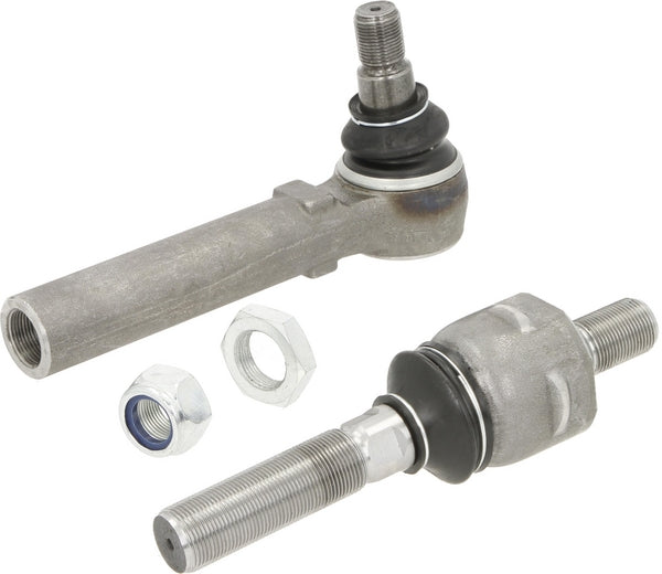 Spurstange passend für RE212812