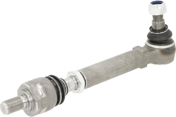 Spurstange passend für RE212812