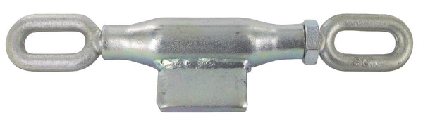 Stabilisator 250 mm