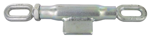 Stabilisator 280 mm