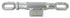 Stabilisator 280 mm