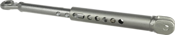 Stabilisator 405-485 mm