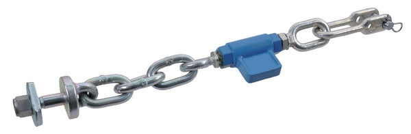 Stabilisator kpl. NH
