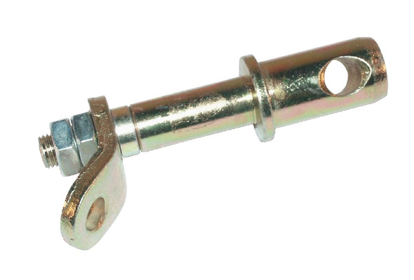 Stabilisatorbolzen 22x106mm Gewinde: 7/16" UNFx64mm