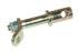 Stabilisatorbolzen 22x106mm Gewinde: 7/16" UNFx64mm