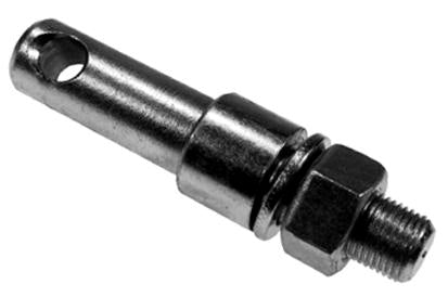 Stabilisatorbolzen