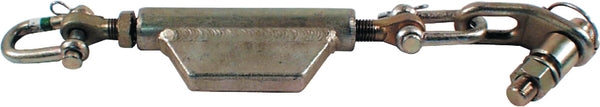 Stabilisatorkette kpl. passend für Ford