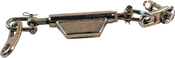 Stabilisatorkette kpl.
