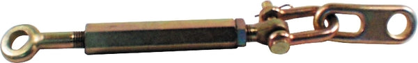 Stabilisatorkette kpl.