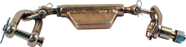 Stabilisatorkette kpl.