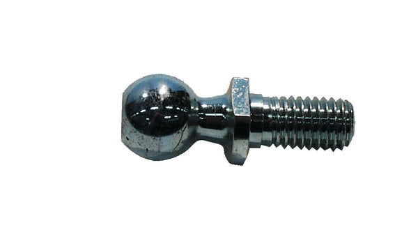 Stabilus Kugelbolzen