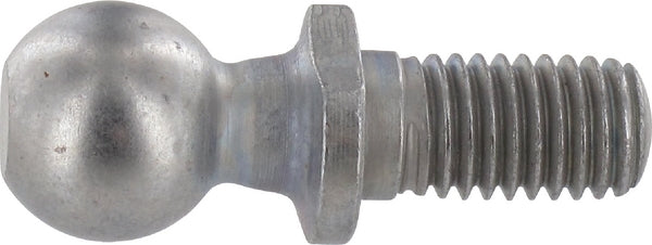 Stabilus Kugelzapfen