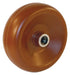 Stahlrad 250x95
