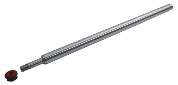 Stange 20 hub 300 D30 L=435