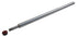Stange 20 hub 300 D30 L=435