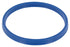 Stangendichtung 96x88x8mm
