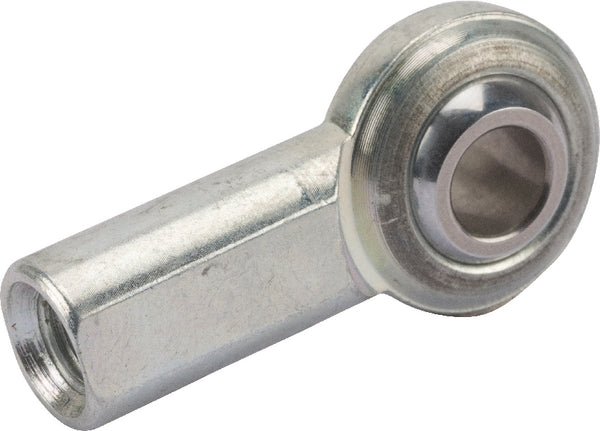 Stangenkopf 7,9mm-5/16 passend für Ferris 5021146