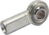 Stangenkopf 7,9mm-5/16 passend für Ferris 5021146