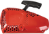 Starter AL-KO 417029 – Original-Ersatzteil für AL-KO Motoren