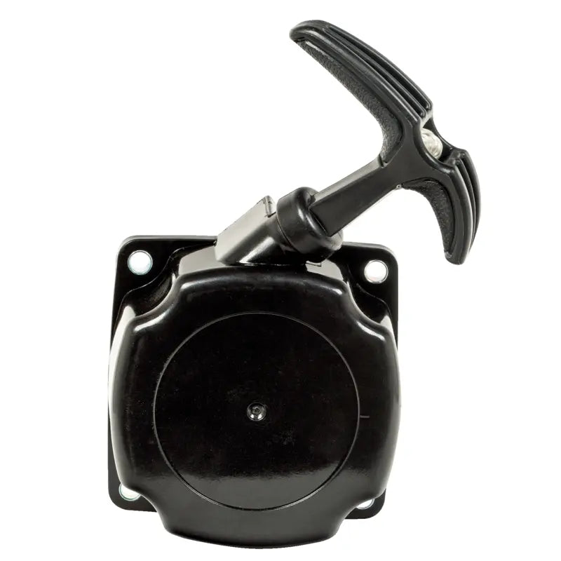 Starter AL-KO 417718 – Original-Ersatzteil für AL-KO Motoren