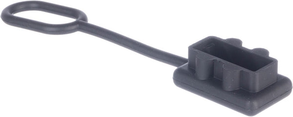 Staubkappe 50A