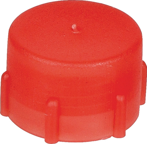 Staubkappe Innengew. M16x1,5