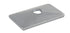 Stauff Deckplatte doppelt B1 (5)