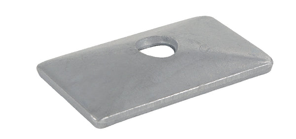 Stauff Deckplatte doppelt B2 (5)