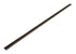 Stauff Montageschiene 1m