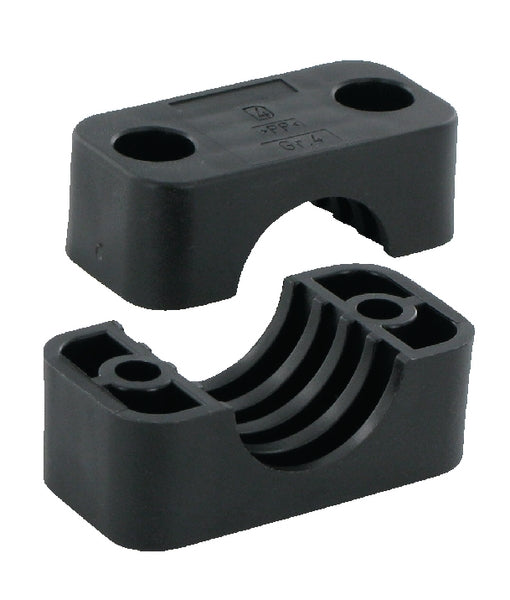 Stauff Schellenkörper 28mm (5)