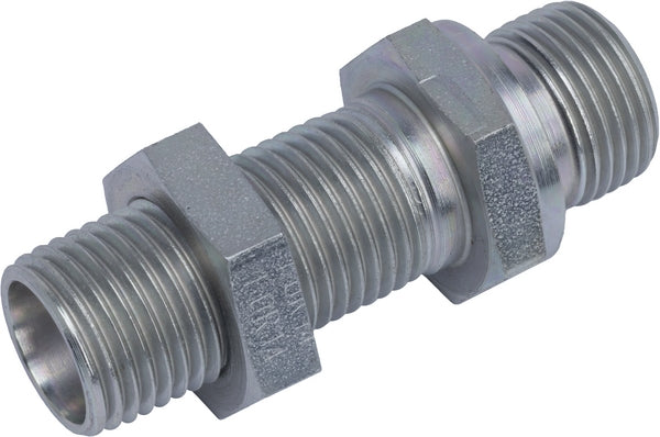 Stauff Schottverschraubung 10L R3/8