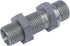 Stauff Schottverschraubung 10L R3/8