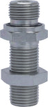Stauff Schottverschraubung 10L R3/8