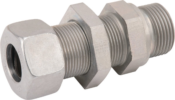 Stauff Schottverschraubung 18L R1/2