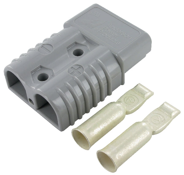 Stecker 175A